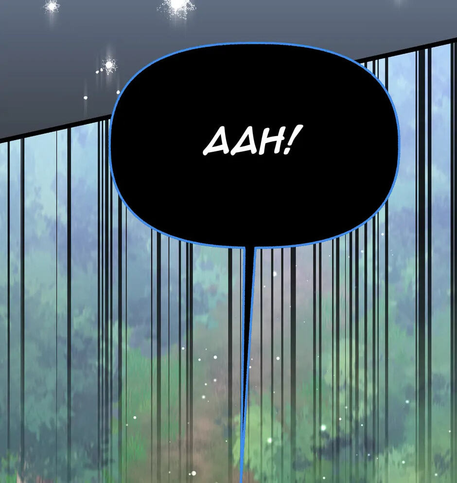Read The Villainess Makeover chapter 29 image 76 on Lezhin