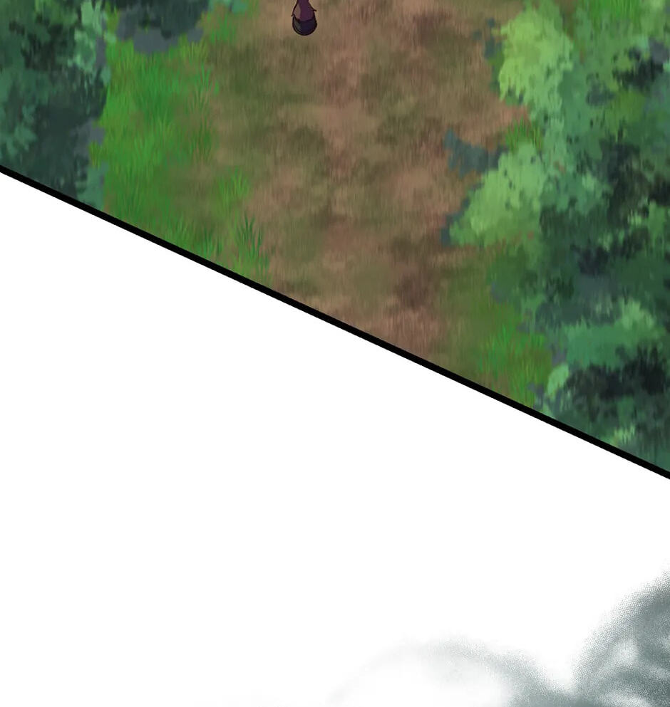 Read The Villainess Makeover chapter 29 image 78 on Lezhin