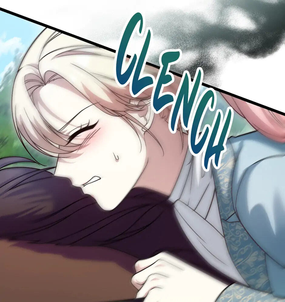 Read The Villainess Makeover chapter 29 image 79 on Lezhin