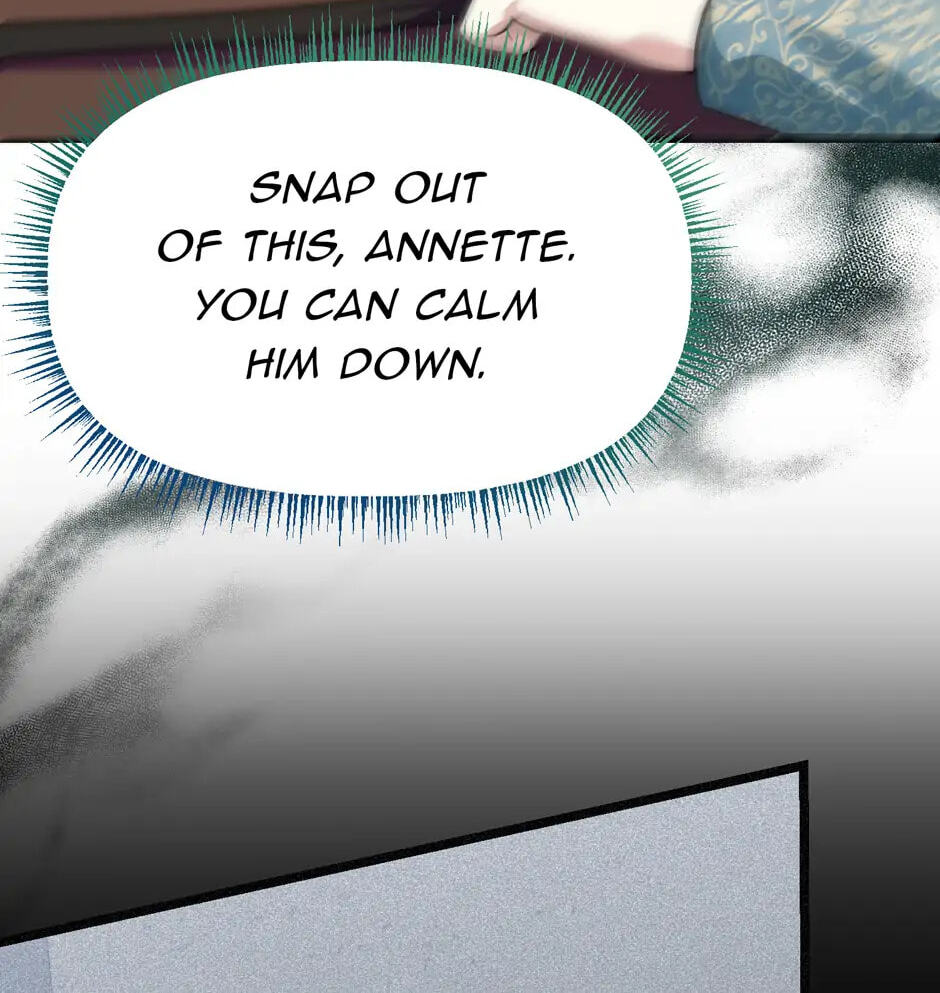 Read The Villainess Makeover chapter 29 image 80 on Lezhin