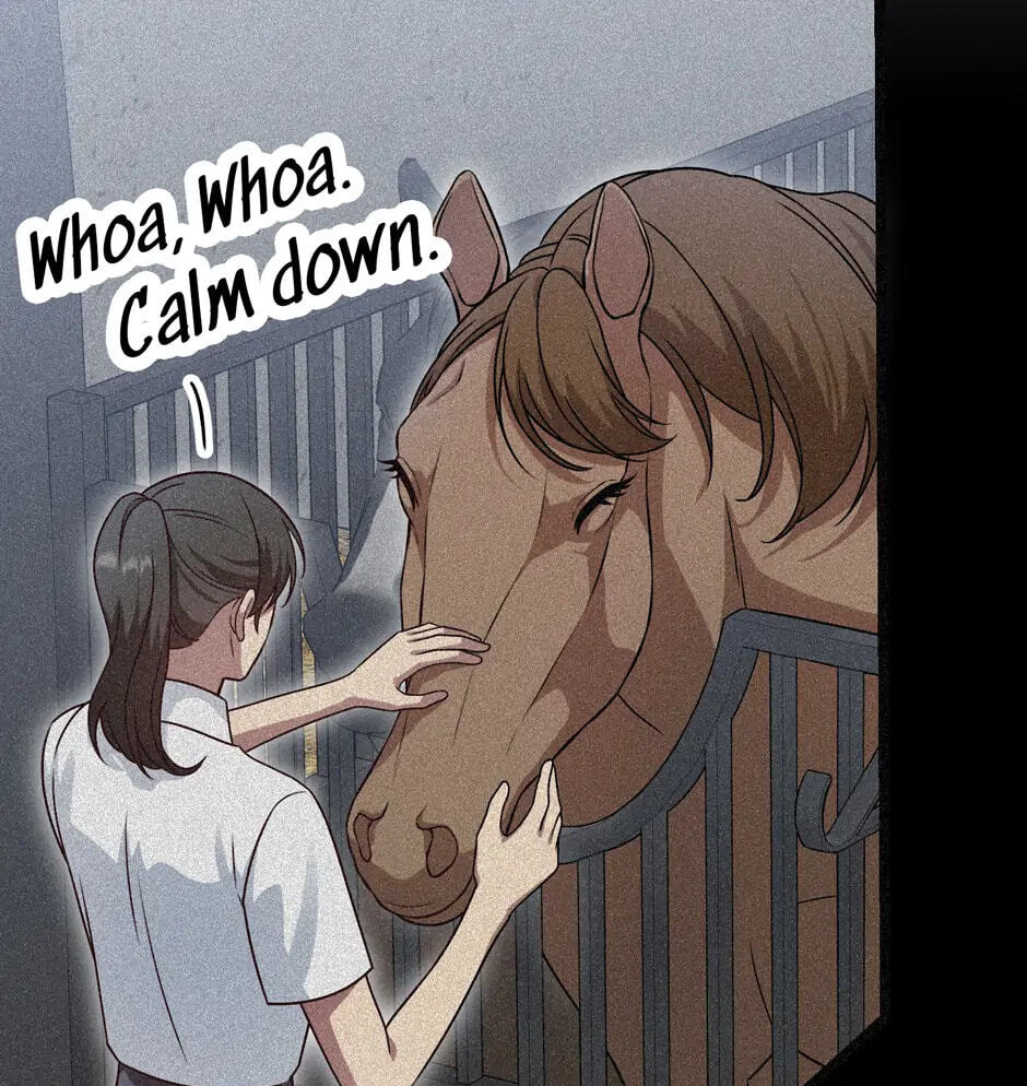 Read The Villainess Makeover chapter 29 image 81 on Lezhin