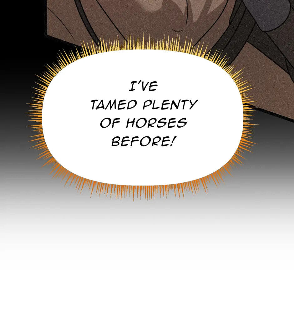 Read The Villainess Makeover chapter 29 image 84 on Lezhin