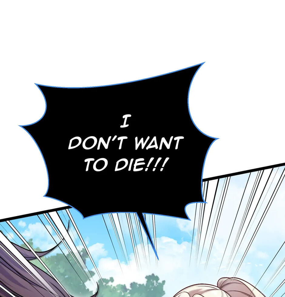 Read The Villainess Makeover chapter 29 image 85 on Lezhin