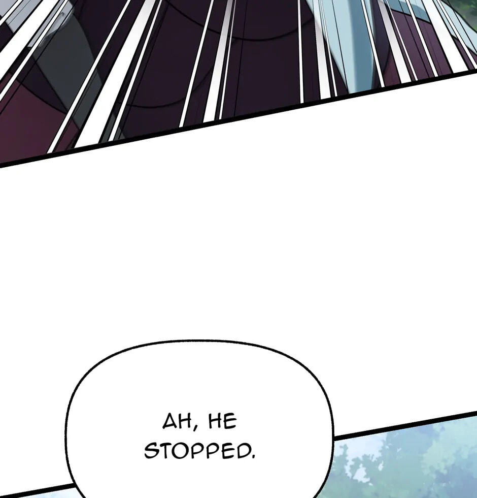 Read The Villainess Makeover chapter 29 image 87 on Lezhin