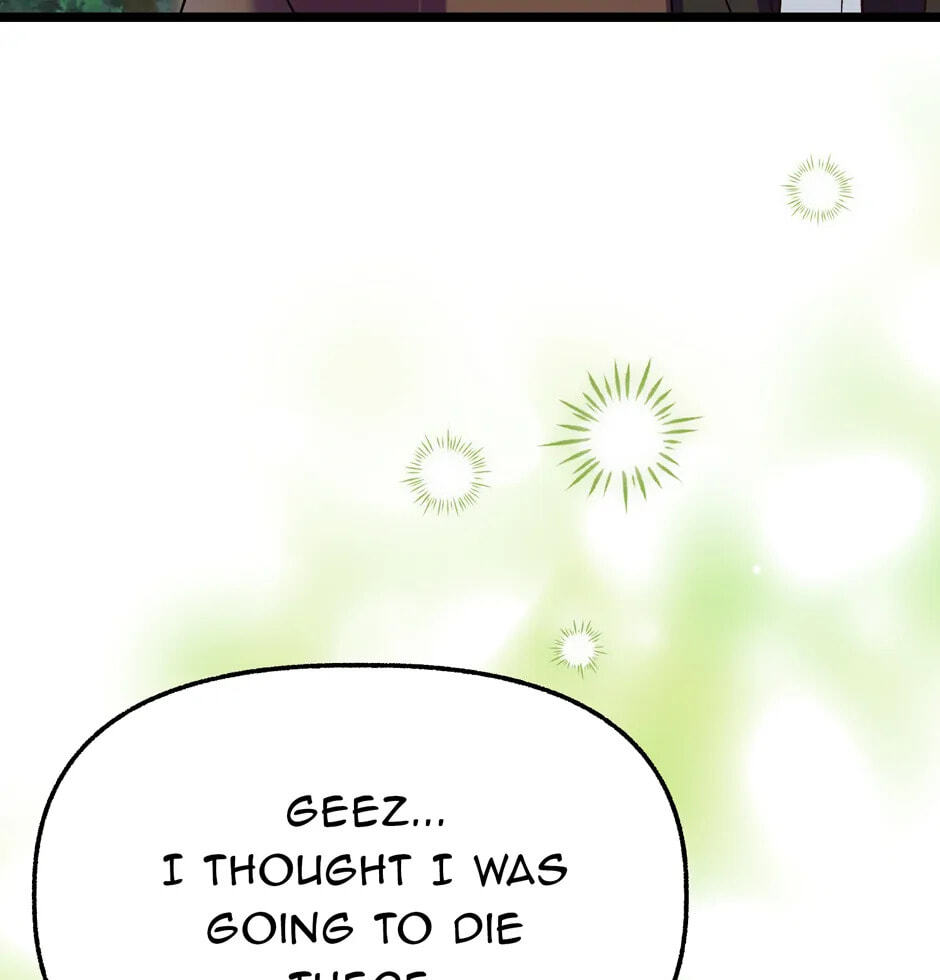 Read The Villainess Makeover chapter 29 image 89 on Lezhin
