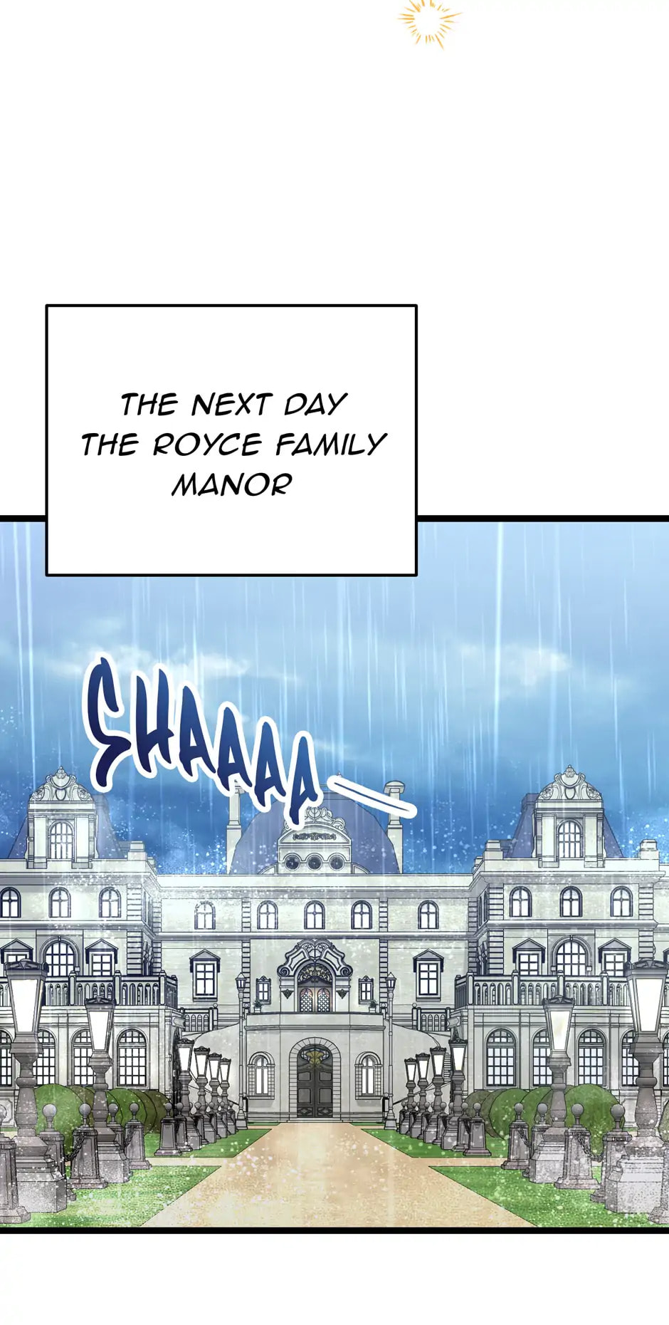 Read The Villainess Makeover chapter 29 image 9 on Lezhin