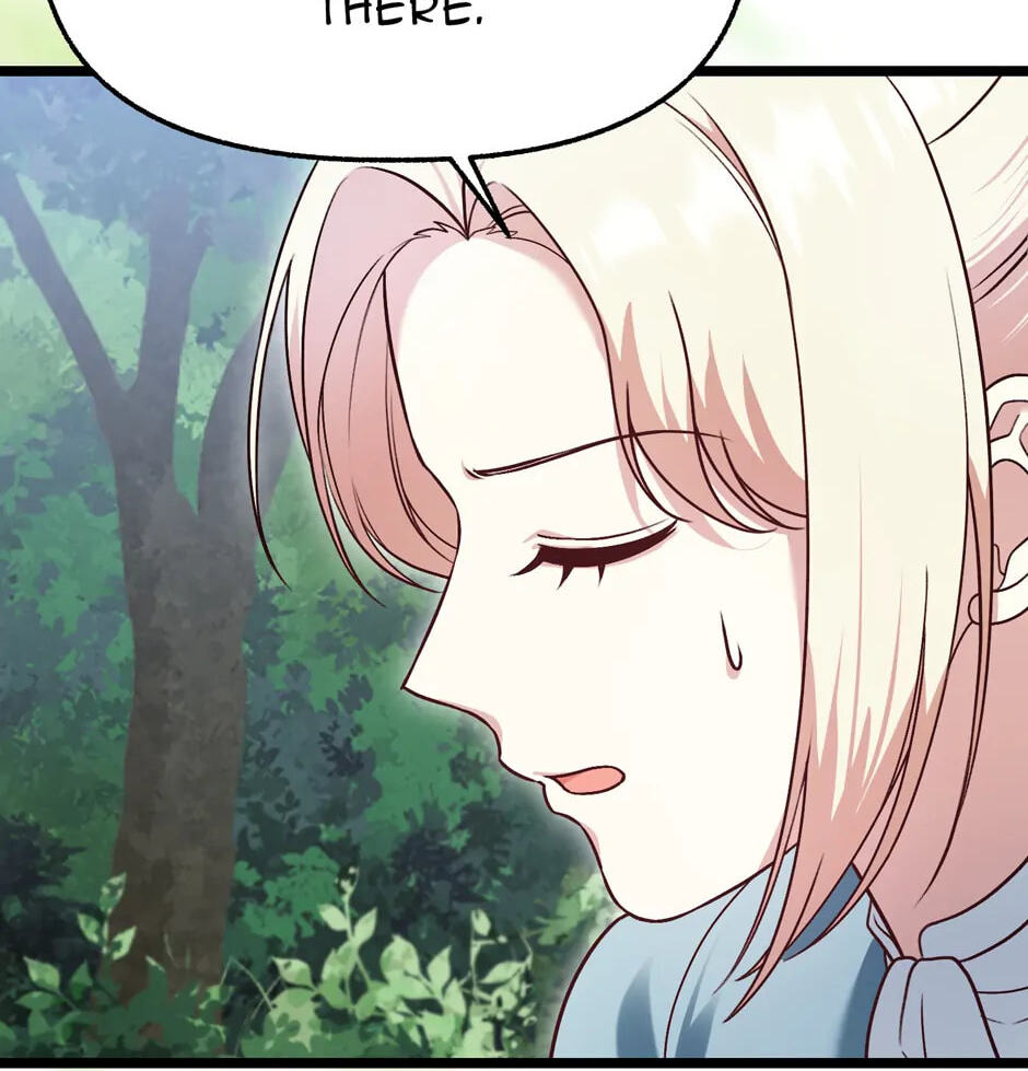 Read The Villainess Makeover chapter 29 image 90 on Lezhin
