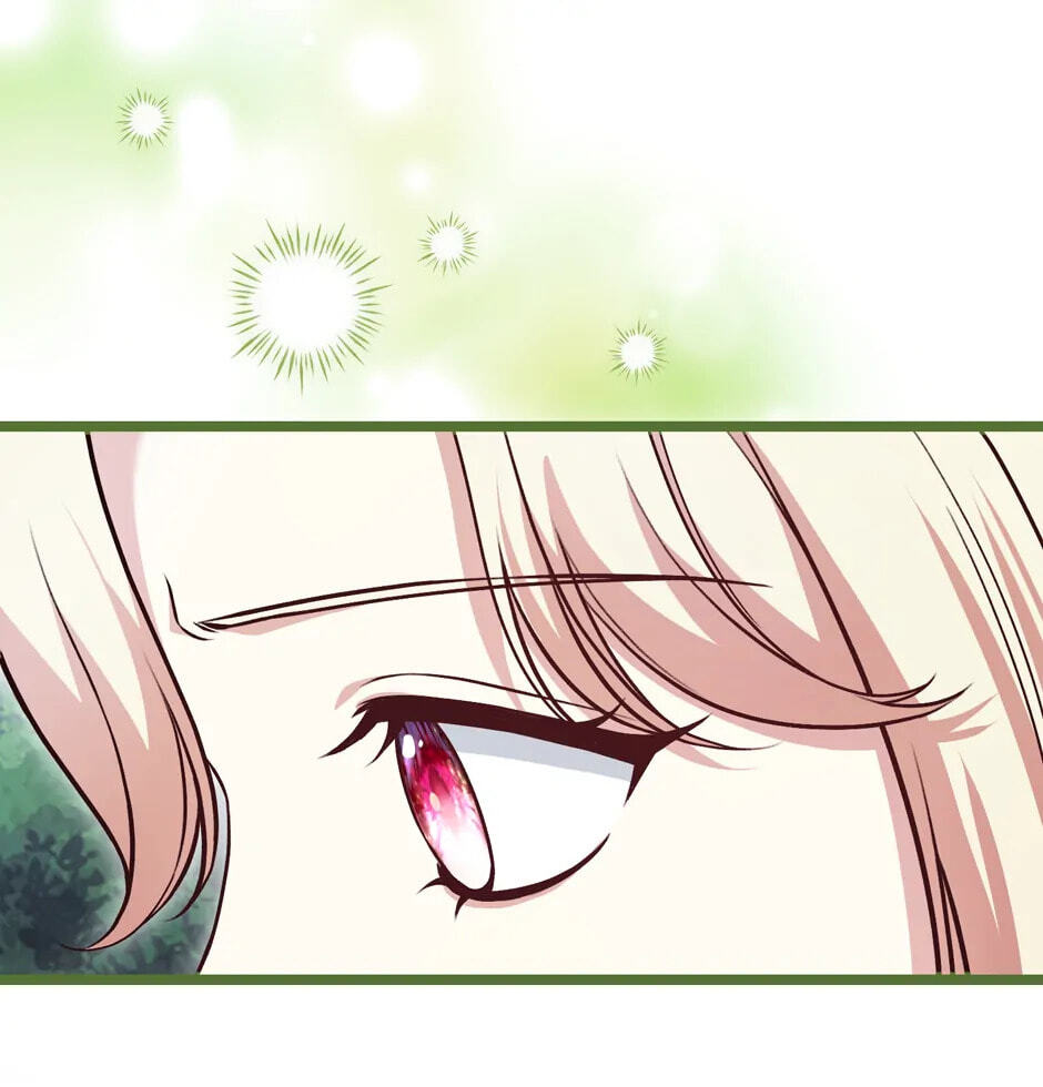 Read The Villainess Makeover chapter 29 image 91 on Lezhin