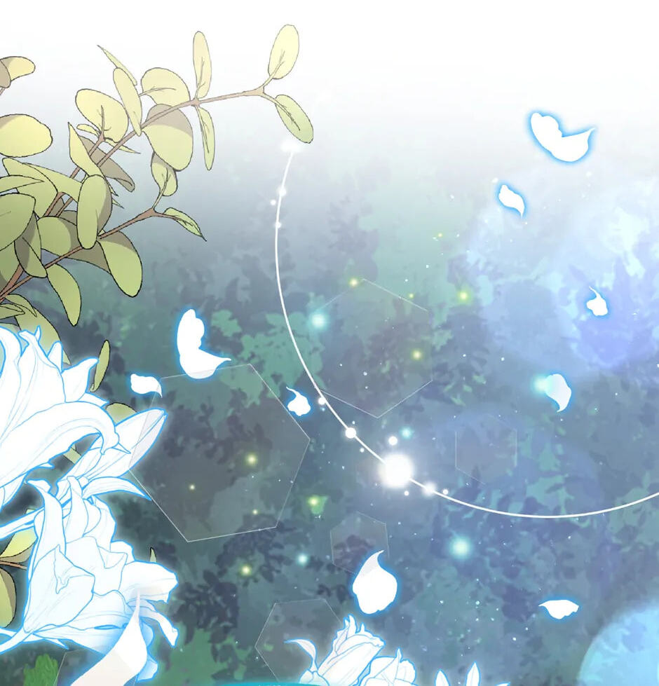 Read The Villainess Makeover chapter 29 image 92 on Lezhin