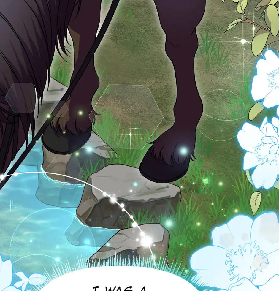Read The Villainess Makeover chapter 29 image 95 on Lezhin