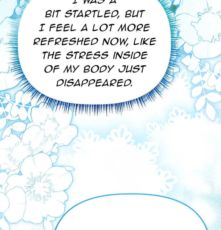 Read The Villainess Makeover chapter 29 image 96 on Lezhin