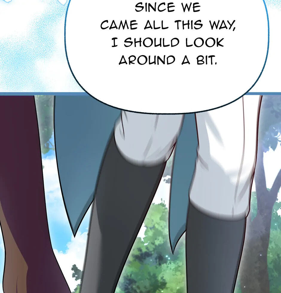 Read The Villainess Makeover chapter 29 image 97 on Lezhin