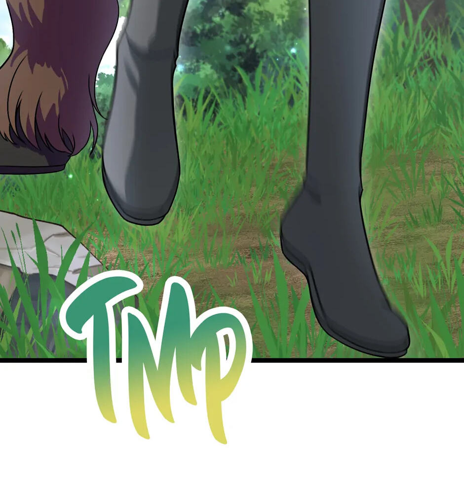 Read The Villainess Makeover chapter 29 image 98 on Lezhin