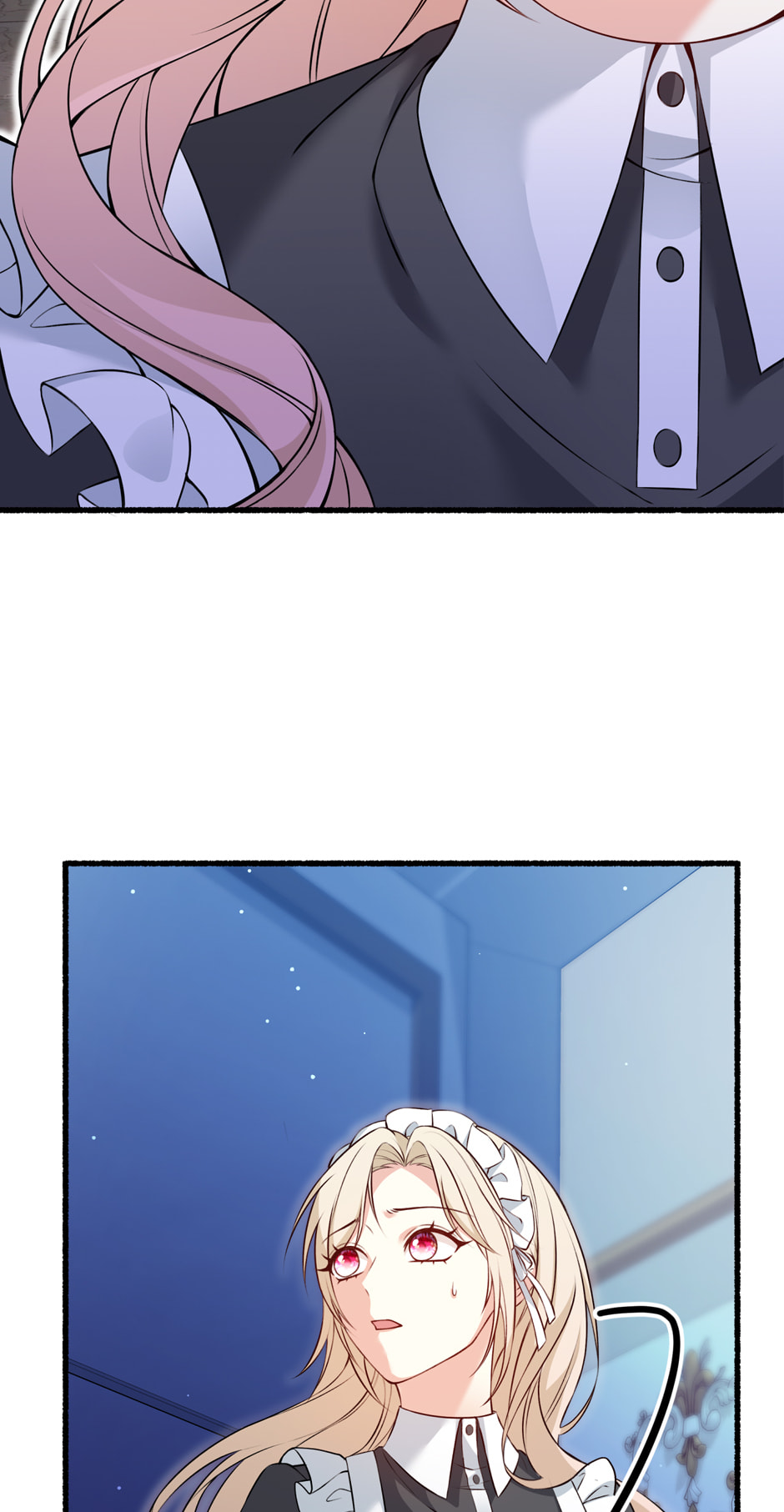 Read The Villainess Makeover chapter 3 image 101 on Lezhin