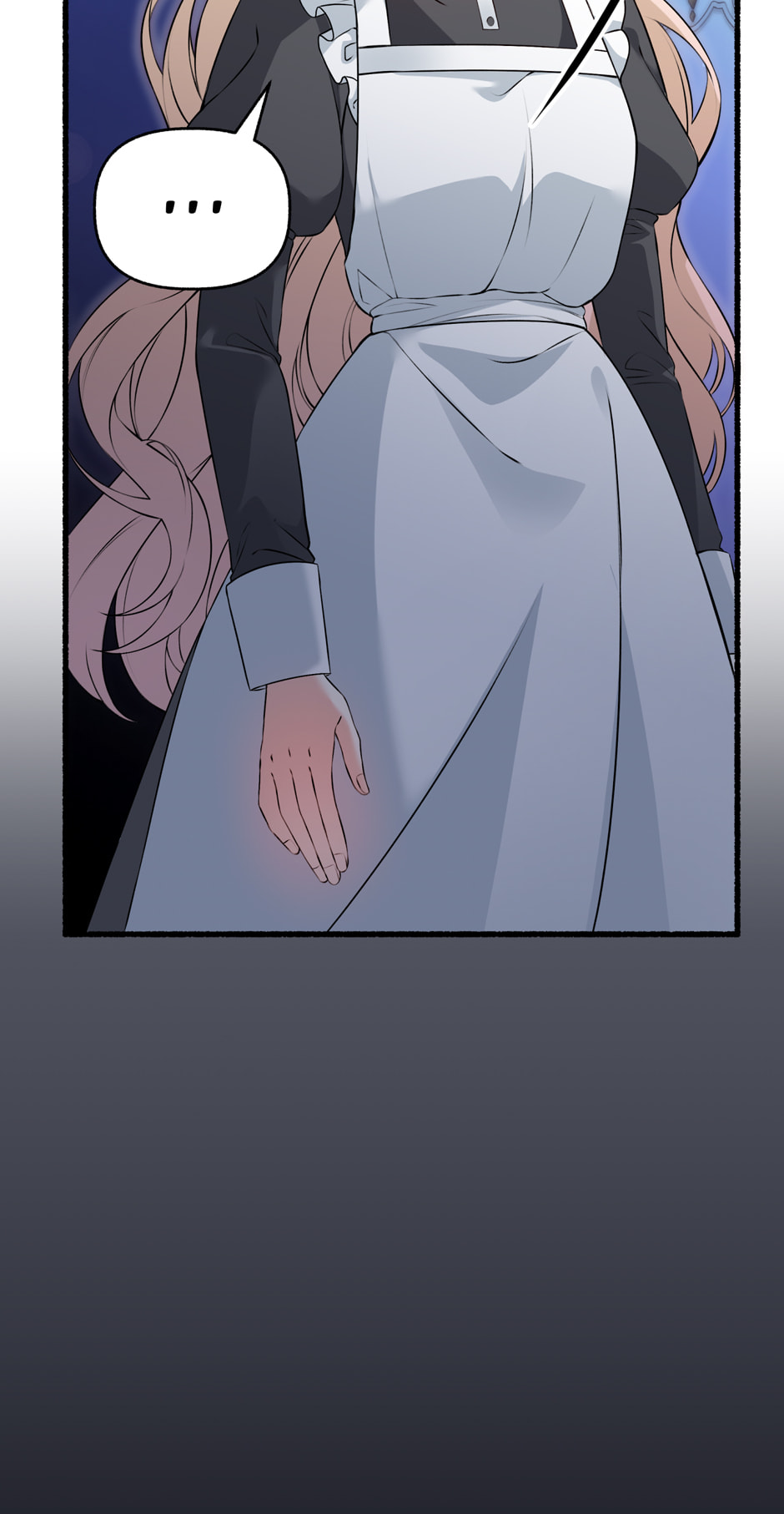 Read The Villainess Makeover chapter 3 image 102 on Lezhin