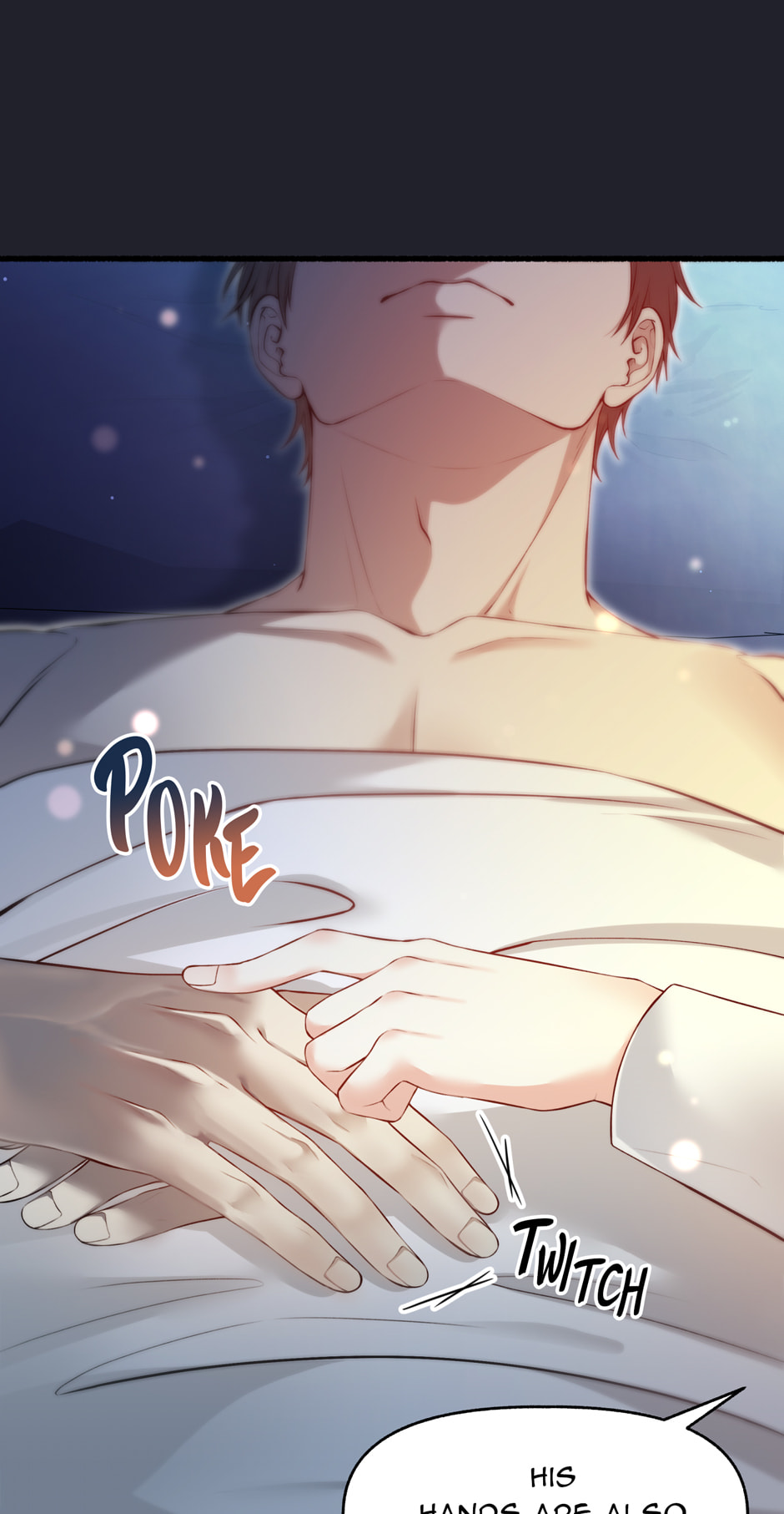 Read The Villainess Makeover chapter 3 image 107 on Lezhin
