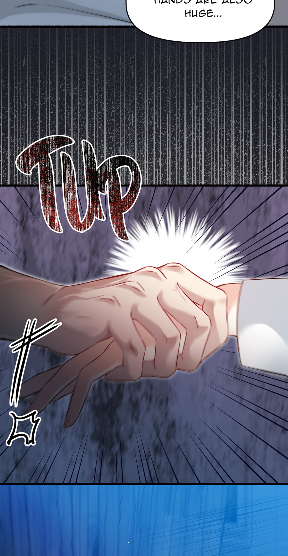 Read The Villainess Makeover chapter 3 image 108 on Lezhin