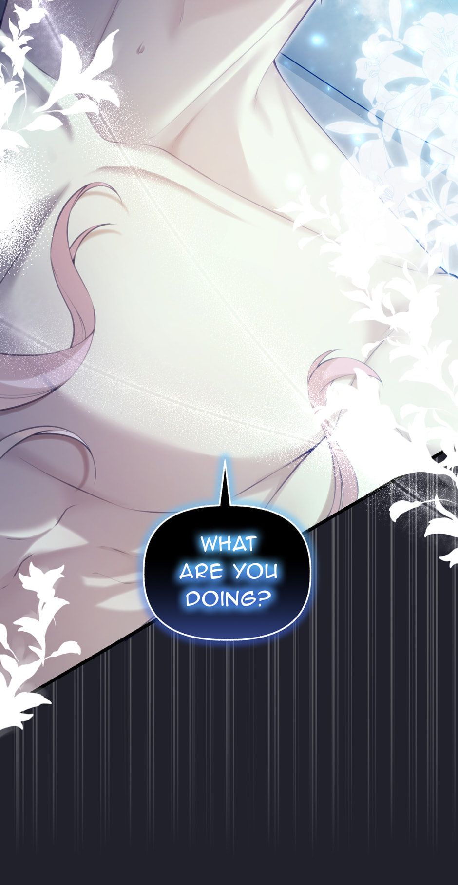Read The Villainess Makeover chapter 3 image 111 on Lezhin