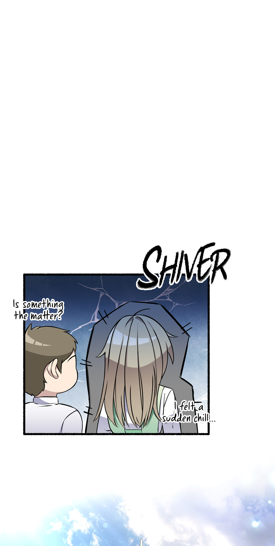 Read The Villainess Makeover chapter 3 image 15 on Lezhin