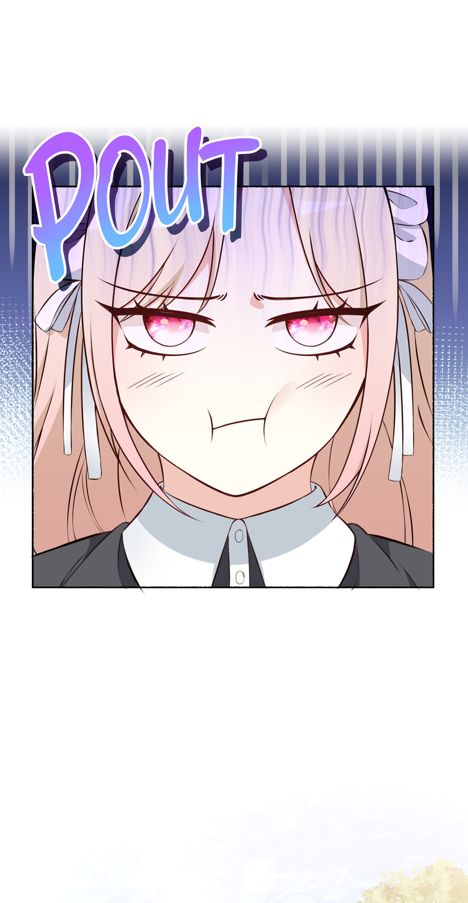 Read The Villainess Makeover chapter 3 image 27 on Lezhin