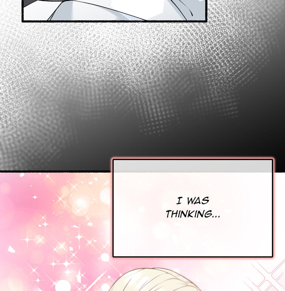 Read The Villainess Makeover chapter 3 image 32 on Lezhin