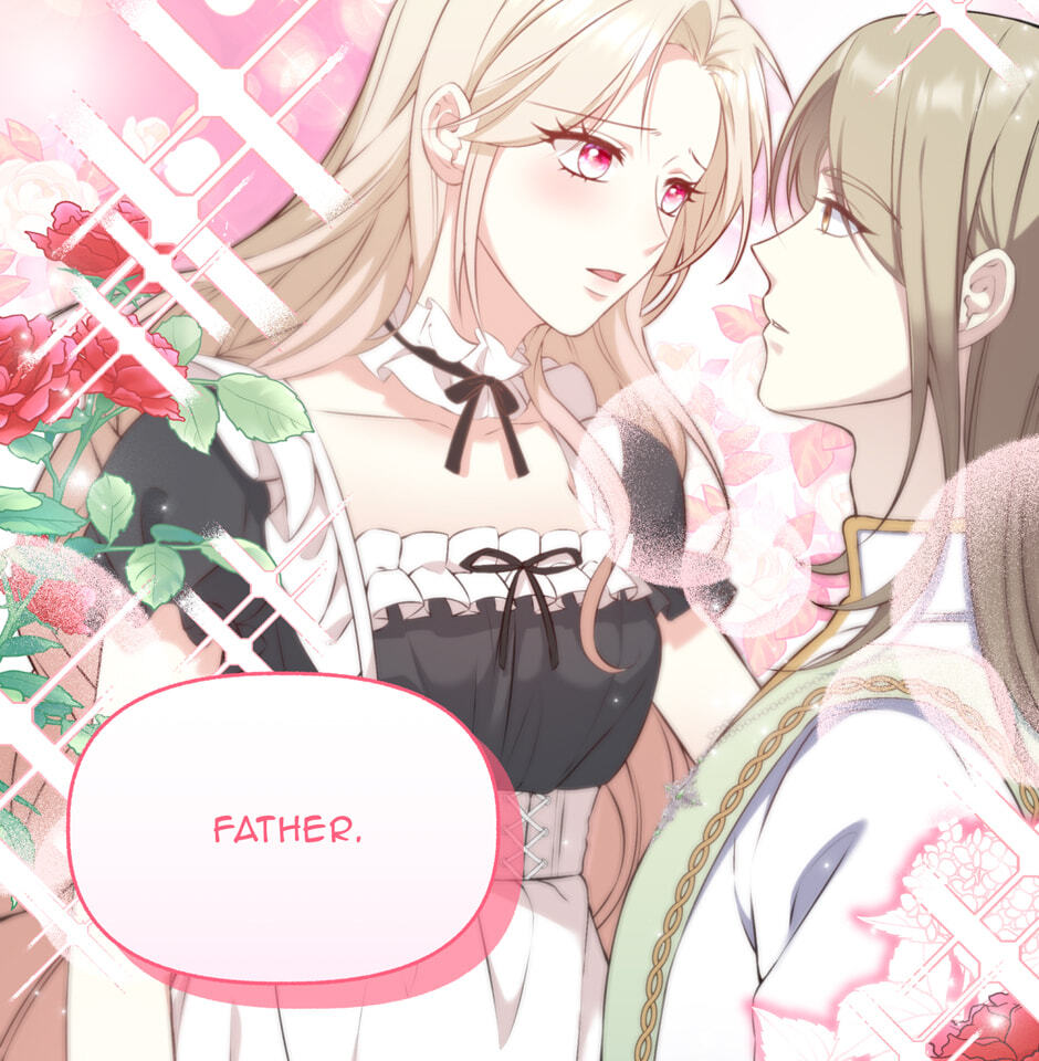 Read The Villainess Makeover chapter 3 image 33 on Lezhin