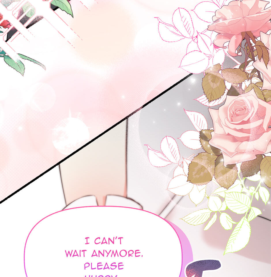Read The Villainess Makeover chapter 3 image 35 on Lezhin