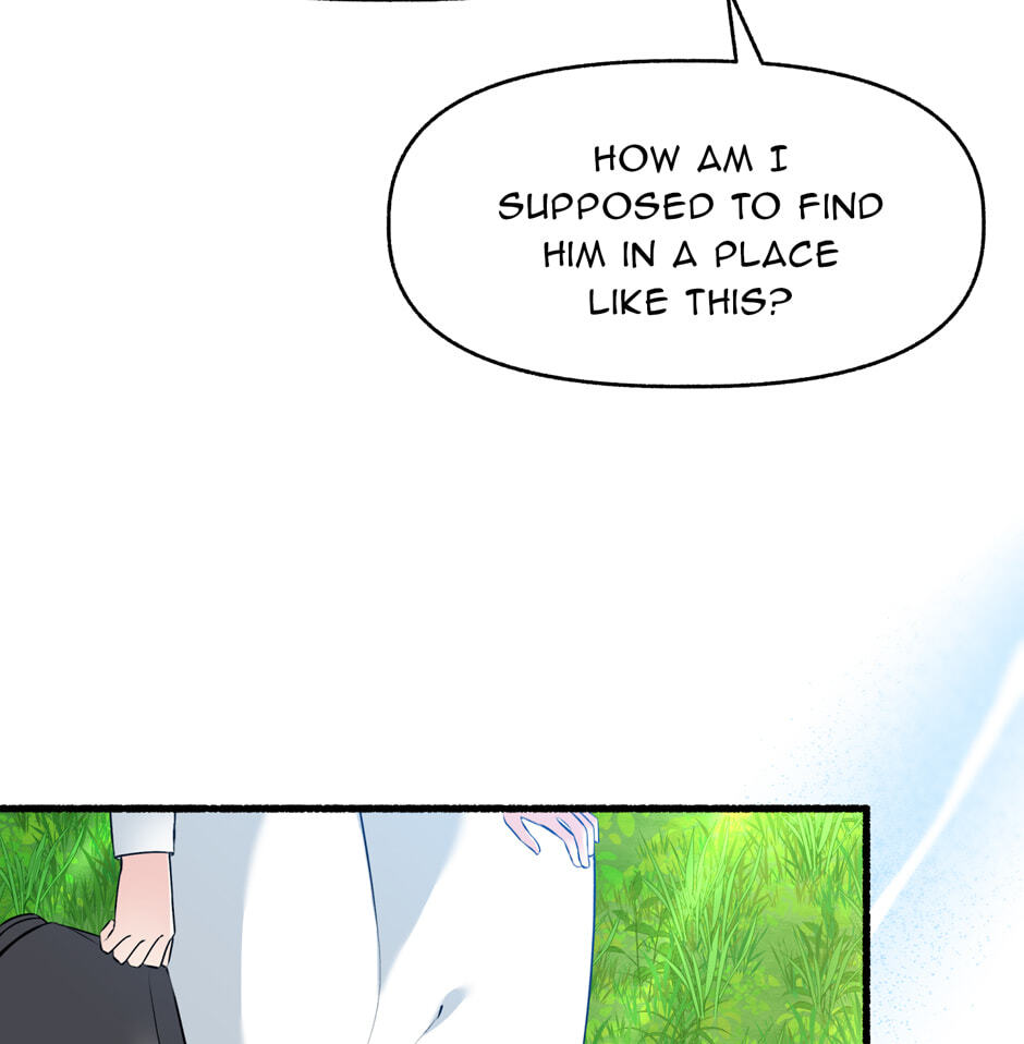 Read The Villainess Makeover chapter 3 image 41 on Lezhin