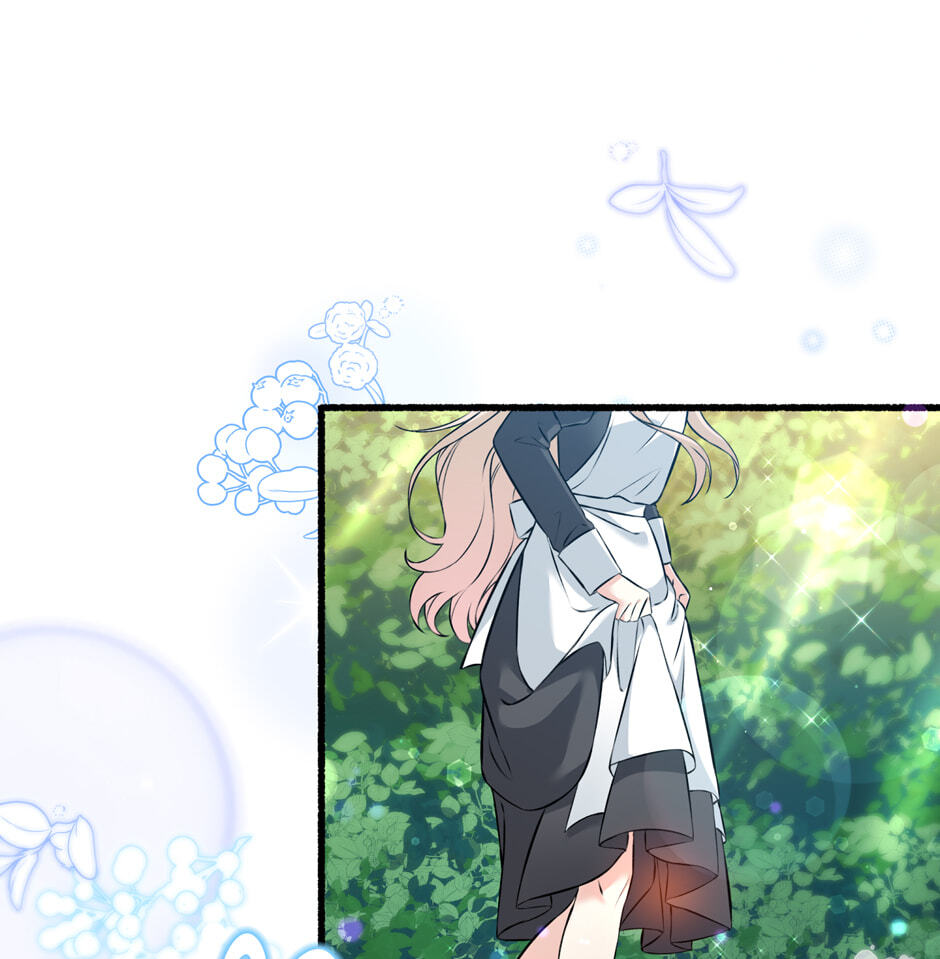 Read The Villainess Makeover chapter 3 image 43 on Lezhin