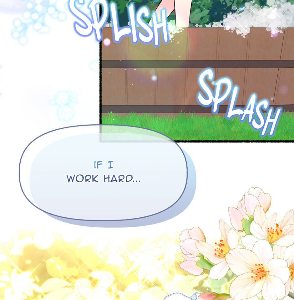 Read The Villainess Makeover chapter 3 image 44 on Lezhin