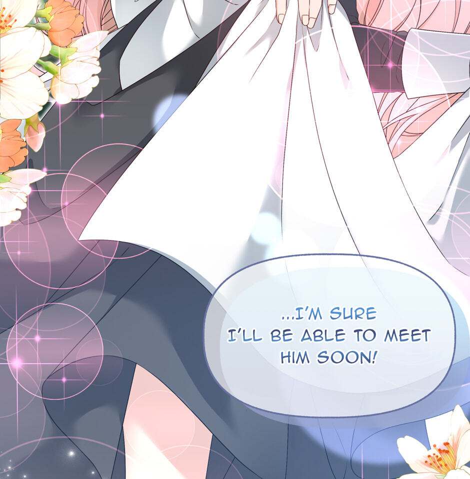 Read The Villainess Makeover chapter 3 image 46 on Lezhin