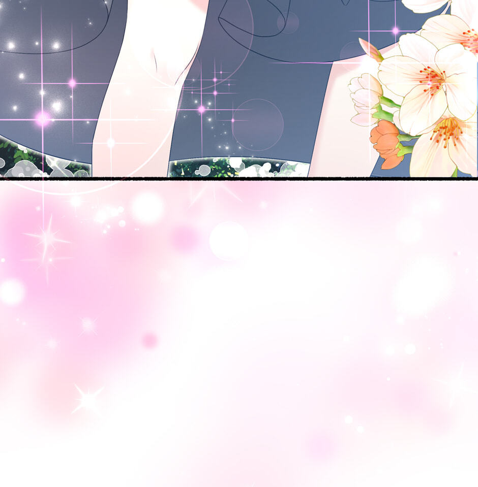 Read The Villainess Makeover chapter 3 image 47 on Lezhin