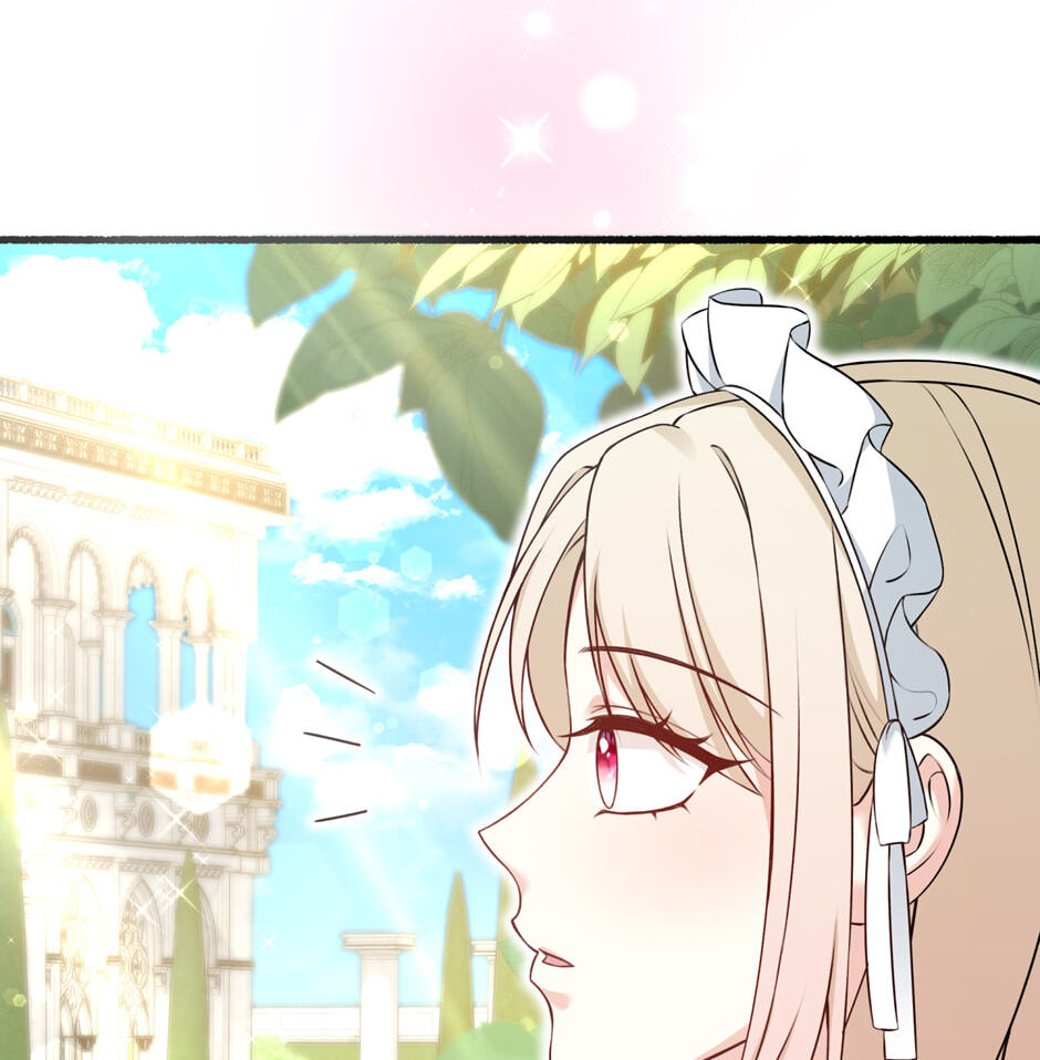 Read The Villainess Makeover chapter 3 image 48 on Lezhin