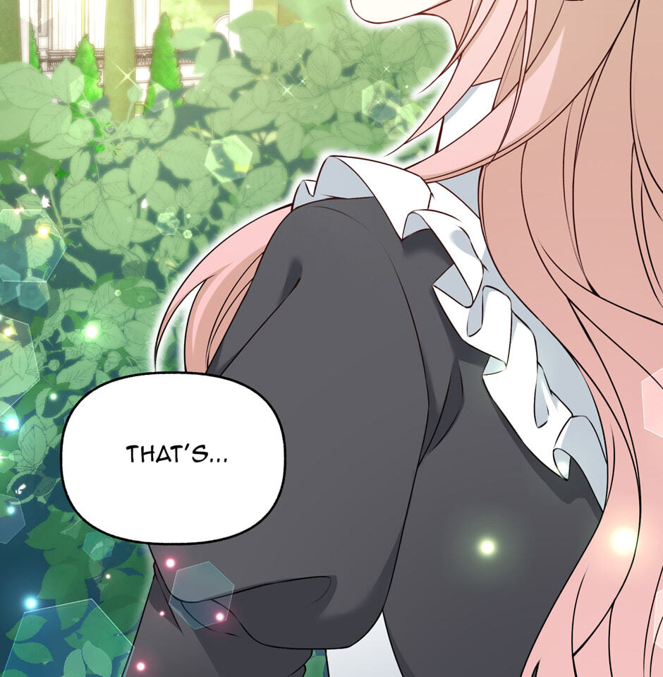 Read The Villainess Makeover chapter 3 image 49 on Lezhin