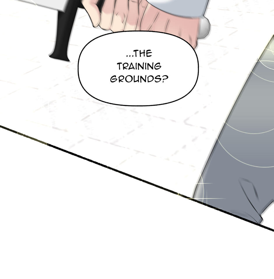 Read The Villainess Makeover chapter 3 image 52 on Lezhin