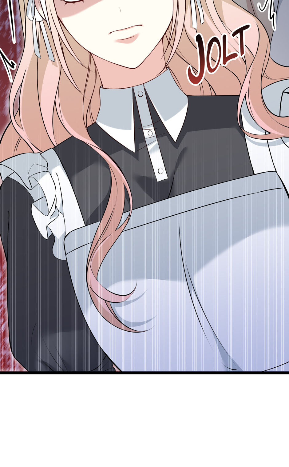 Read The Villainess Makeover chapter 3 image 56 on Lezhin