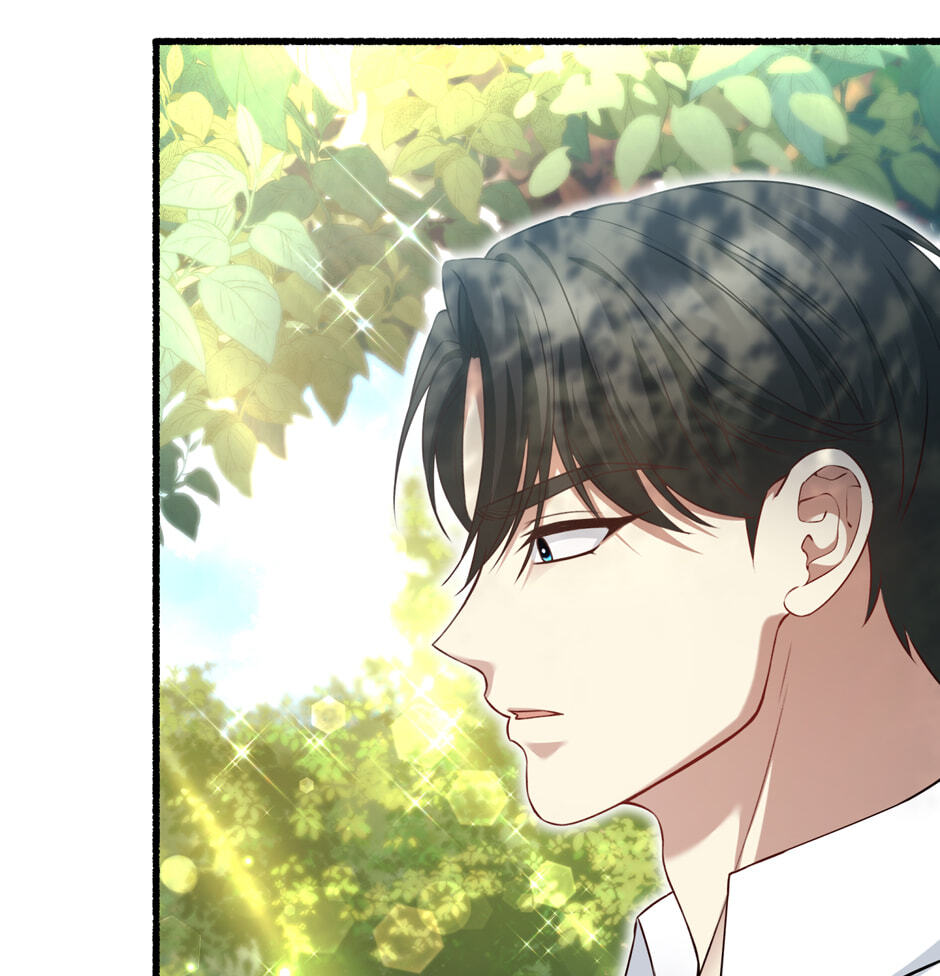 Read The Villainess Makeover chapter 3 image 62 on Lezhin