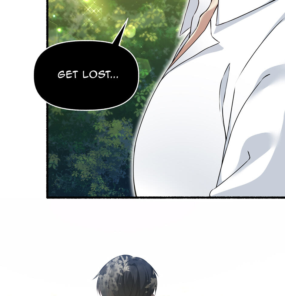 Read The Villainess Makeover chapter 3 image 63 on Lezhin