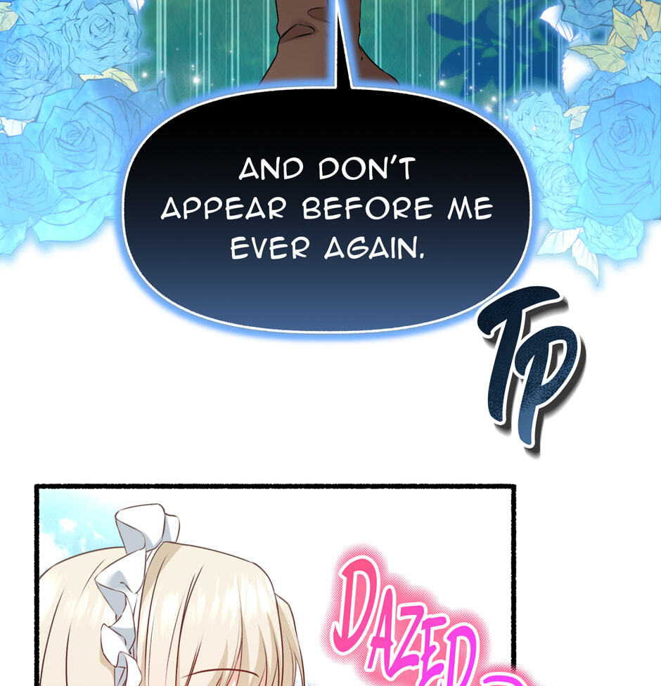 Read The Villainess Makeover chapter 3 image 66 on Lezhin