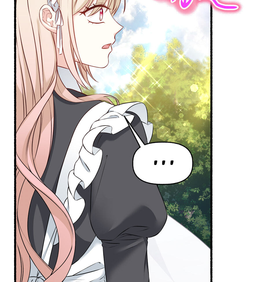 Read The Villainess Makeover chapter 3 image 67 on Lezhin