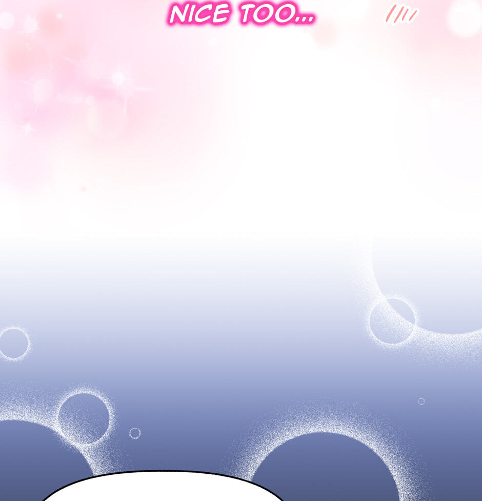 Read The Villainess Makeover chapter 3 image 70 on Lezhin