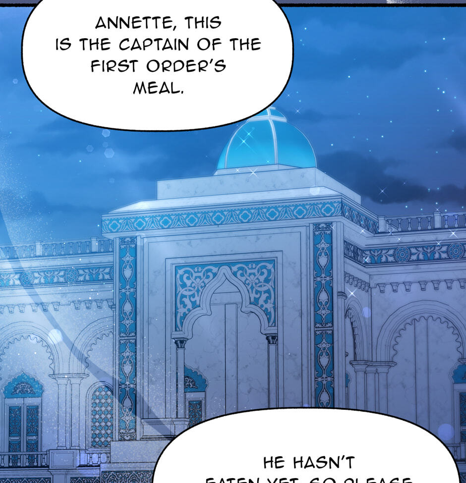 Read The Villainess Makeover chapter 3 image 71 on Lezhin