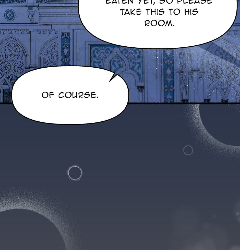 Read The Villainess Makeover chapter 3 image 72 on Lezhin
