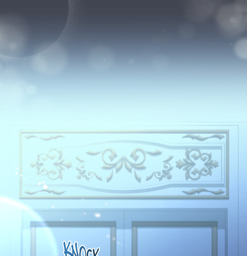 Read The Villainess Makeover chapter 3 image 73 on Lezhin