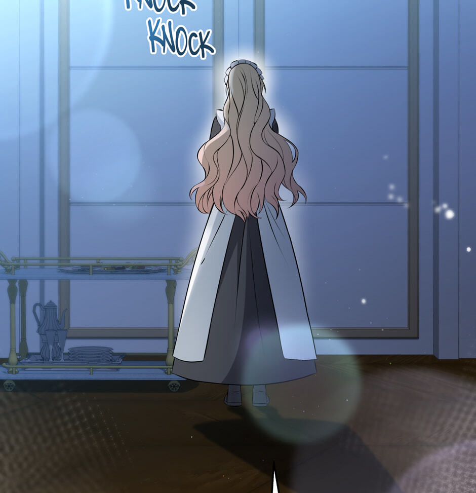 Read The Villainess Makeover chapter 3 image 74 on Lezhin