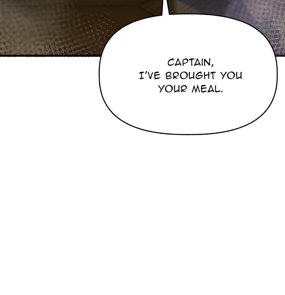 Read The Villainess Makeover chapter 3 image 75 on Lezhin