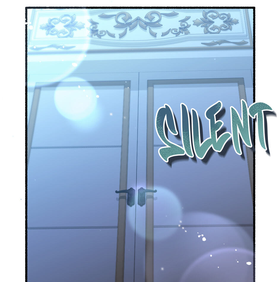 Read The Villainess Makeover chapter 3 image 76 on Lezhin