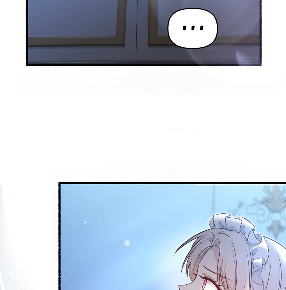 Read The Villainess Makeover chapter 3 image 77 on Lezhin