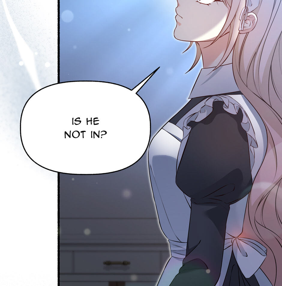 Read The Villainess Makeover chapter 3 image 78 on Lezhin