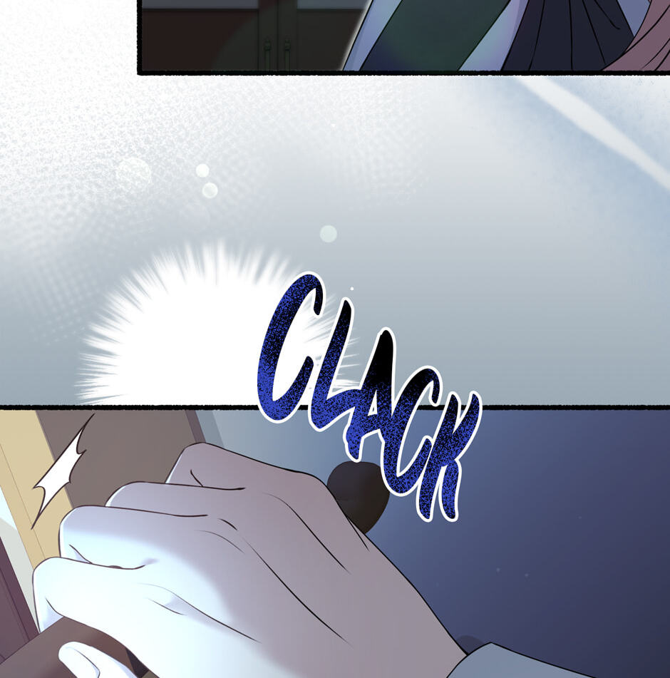 Read The Villainess Makeover chapter 3 image 79 on Lezhin